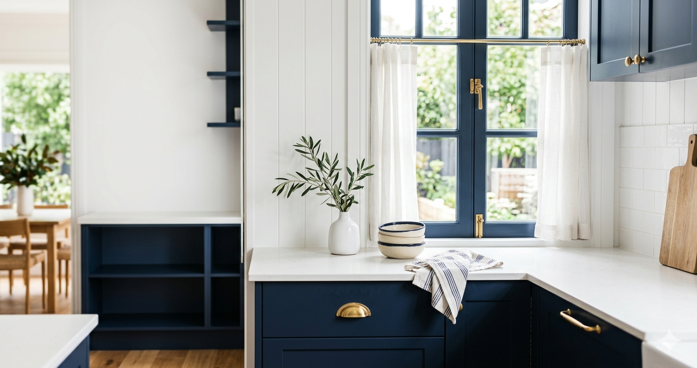 4 Features That Sell a Home Faster