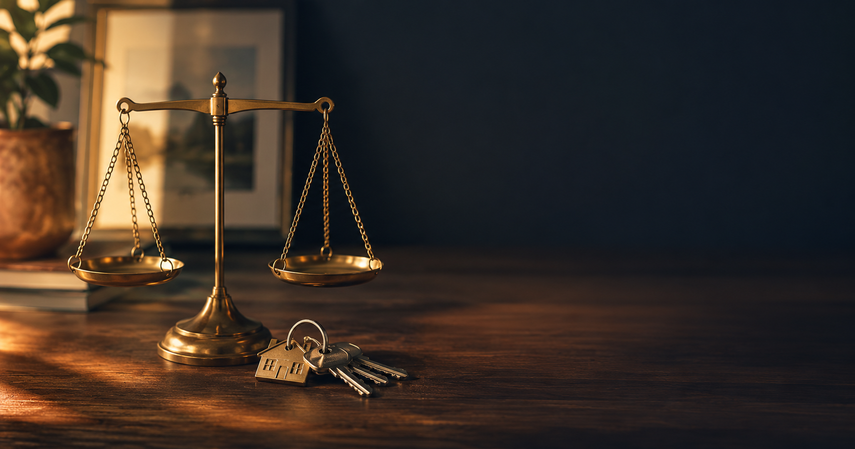 Mortgage Rates Hold Steady at 6.36% — What Pittsburgh Buyers Should Know Right Now